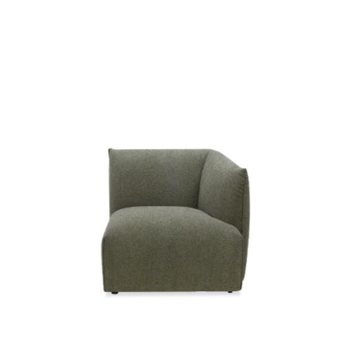 Aurora Modular Lounge Suite – Create the perfect suite for your space - Paulas Home & Living
