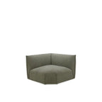 Aurora Modular Lounge Suite – Create the perfect suite for your space - Paulas Home & Living