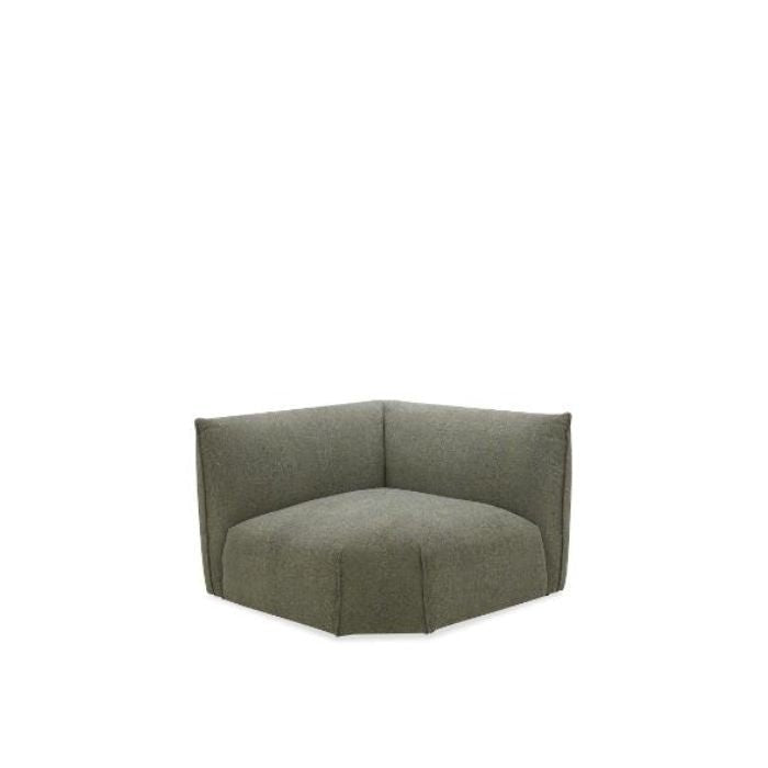 Aurora Modular Lounge Suite – Create the perfect suite for your space - Paulas Home & Living