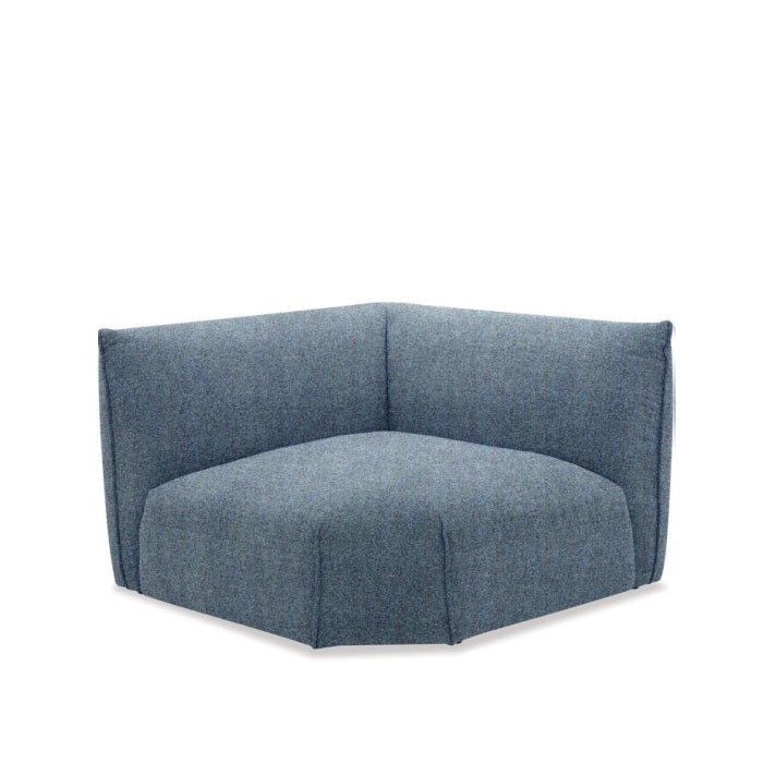 Aurora Modular Lounge Suite – Create the perfect suite for your space - Paulas Home & Living