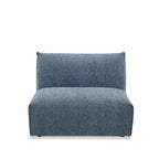 Aurora Modular Lounge Suite – Create the perfect suite for your space - Paulas Home & Living