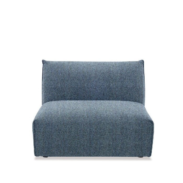 Aurora Modular Lounge Suite – Create the perfect suite for your space - Paulas Home & Living