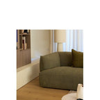 Aurora Modular Lounge Suite – Create the perfect suite for your space - Paulas Home & Living