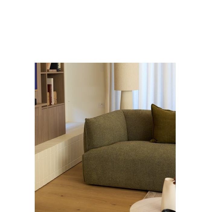 Aurora Modular Lounge Suite – Create the perfect suite for your space - Paulas Home & Living