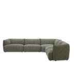 Aurora Modular Lounge Suite – Create the perfect suite for your space - Paulas Home & Living