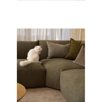 Aurora Modular Lounge Suite – Create the perfect suite for your space - Paulas Home & Living
