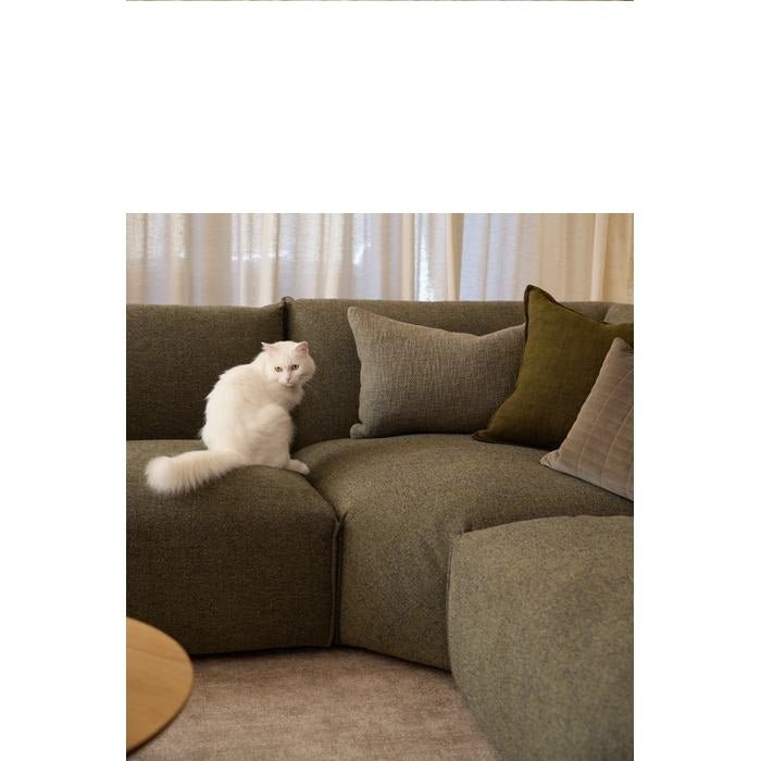 Aurora Modular Lounge Suite – Create the perfect suite for your space - Paulas Home & Living
