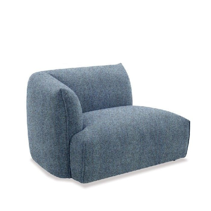 Aurora Modular Lounge Suite – Create the perfect suite for your space - Paulas Home & Living