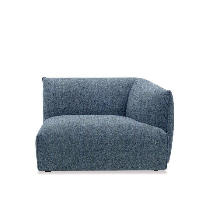 Aurora Modular Lounge Suite – Create the perfect suite for your space - Paulas Home & Living