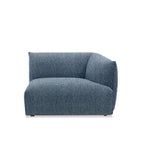 Aurora Modular Lounge Suite – Create the perfect suite for your space - Paulas Home & Living
