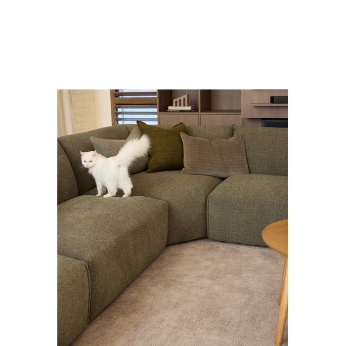 Aurora Modular Lounge Suite – Create the perfect suite for your space - Paulas Home & Living