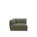 Aurora Modular Lounge Suite – Create the perfect suite for your space - Paulas Home & Living