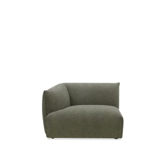 Aurora Modular Lounge Suite – Create the perfect suite for your space - Paulas Home & Living