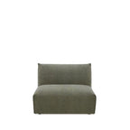 Aurora Modular Lounge Suite – Create the perfect suite for your space - Paulas Home & Living