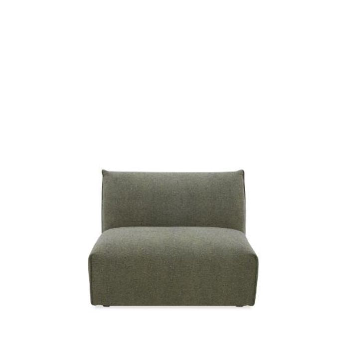 Aurora Modular Lounge Suite – Create the perfect suite for your space - Paulas Home & Living