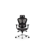 Avanti Office Chair - All Day Comfort - Paulas Home & Living