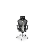 Avanti Office Chair - All Day Comfort - Paulas Home & Living