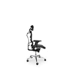 Avanti Office Chair - All Day Comfort - Paulas Home & Living