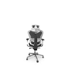 Avanti Office Chair - All Day Comfort - Paulas Home & Living