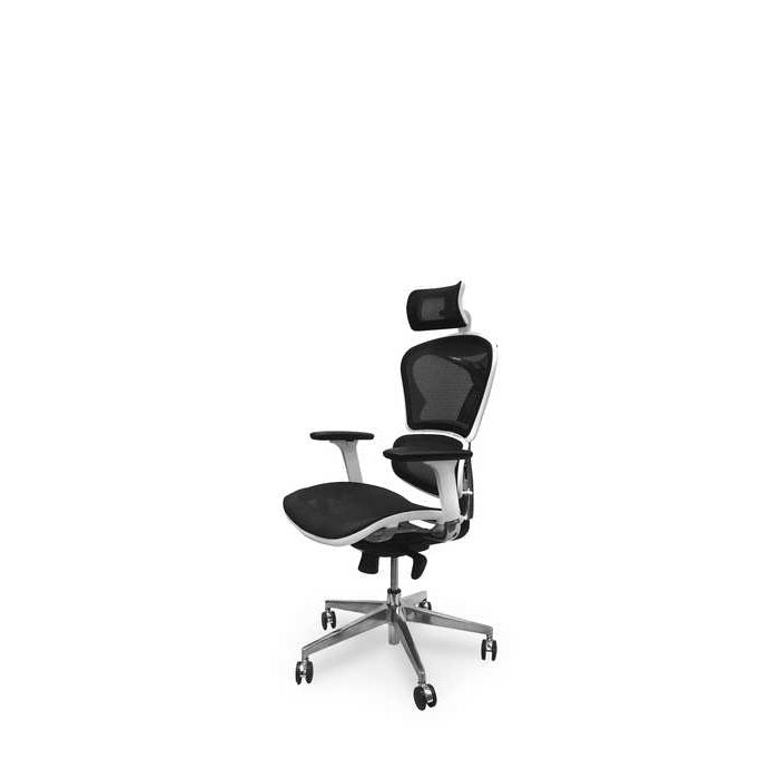 Avanti Office Chair - All Day Comfort - Paulas Home & Living