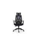 Aviva Office Chair - Ergonomic - Paulas Home & Living