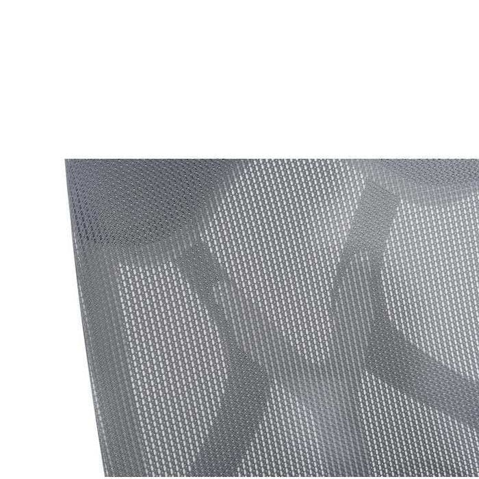 Aviva Office Chair - Ergonomic - Paulas Home & Living