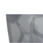 Aviva Office Chair - Ergonomic - Paulas Home & Living