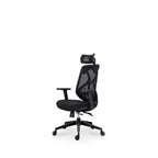 Aviva Office Chair - Ergonomic - Paulas Home & Living