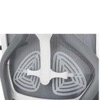 Aviva Office Chair - Ergonomic - Paulas Home & Living