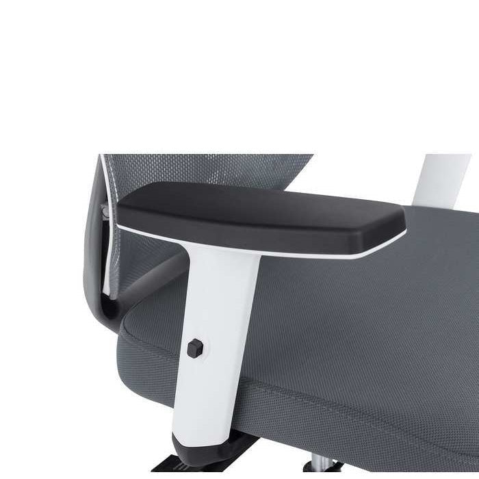 Aviva Office Chair - Ergonomic - Paulas Home & Living