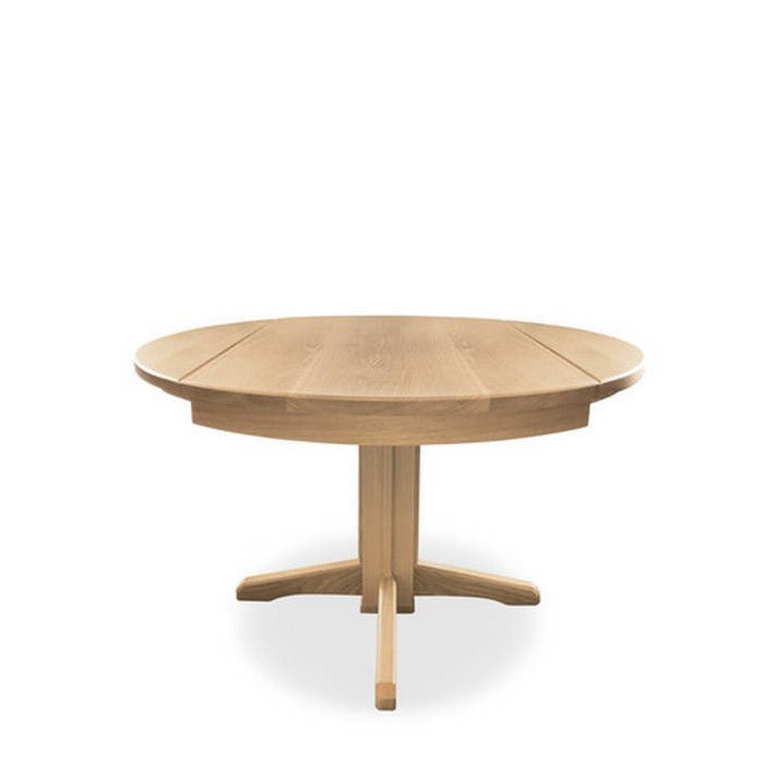 Avondale & Melody Dining Suite Oak - 1200w (4 pce) - Paulas Home & Living
