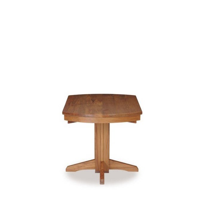 Avondale & Melody Dining Suite Rimu - 1200w (4 pce) - Paulas Home & Living