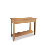Avondale Sofa Table - Paulas Home & Living