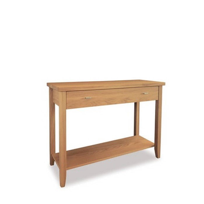 Avondale Sofa Table - Paulas Home & Living