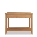 Avondale Sofa Table - Paulas Home & Living