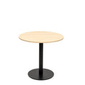 Back St Café Table - Paulas Home & Living