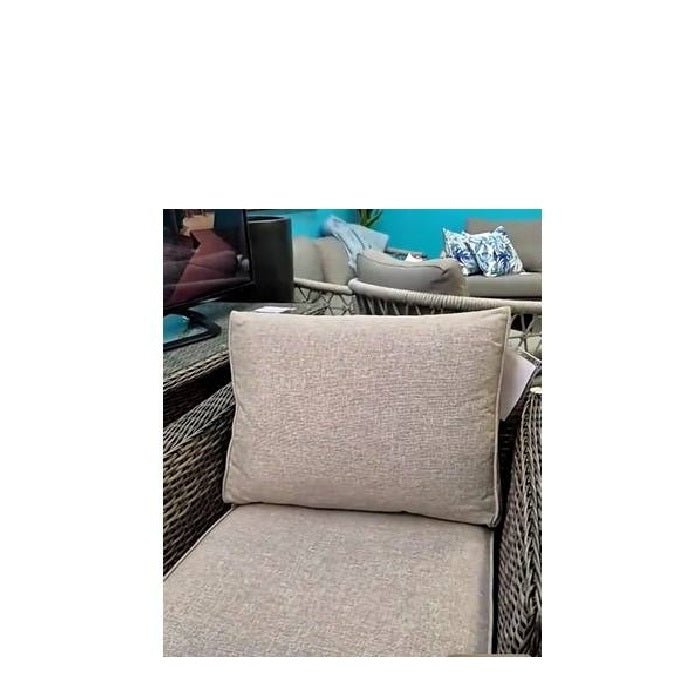 Bahamas Outdoor Occasional Suites - Paulas Home & Living