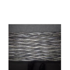 Bahamas Outdoor Sofa - 2 or 3 Seater - Paulas Home & Living