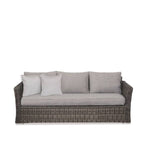 Bahamas Outdoor Sofa - 2 or 3 Seater - Paulas Home & Living