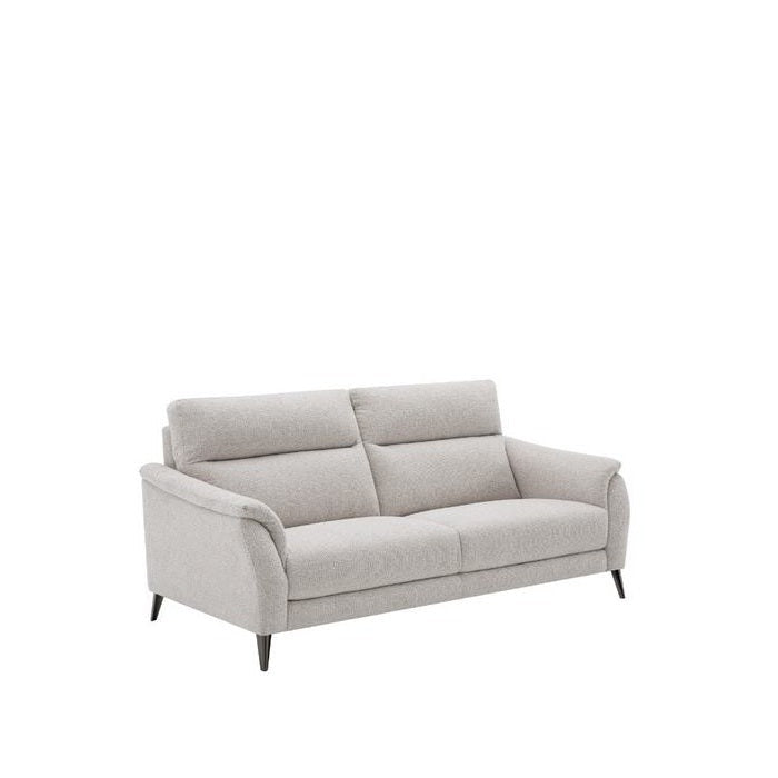 Bailey Sofa in Fabric - Paulas Home & Living