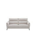 Bailey Sofa in Fabric - Paulas Home & Living