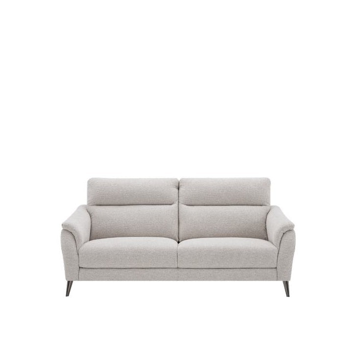 Bailey Sofa in Fabric - Paulas Home & Living