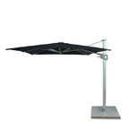 Bali Umbrella Cantilever Umbrella 2.5m - Paulas Home & Living
