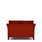 Balmoral Lounge Suite - Paulas Home & Living