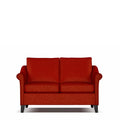 Balmoral Lounge Suite - Paulas Home & Living