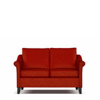 Balmoral Lounge Suite - Paulas Home & Living