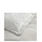Balmoral Regalia Quilt Cover Set - Paulas Home & Living