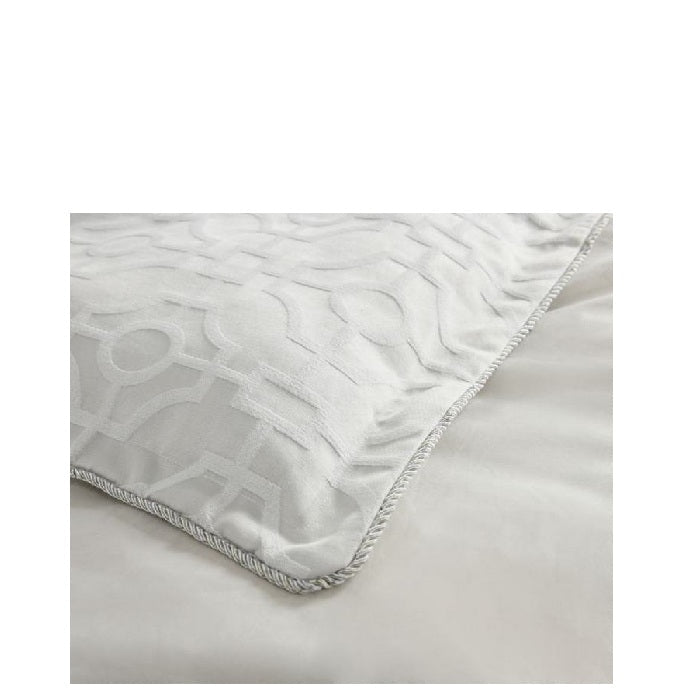 Balmoral Regalia Quilt Cover Set - Paulas Home & Living