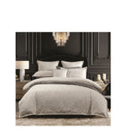 Balmoral Regalia Quilt Cover Set - Paulas Home & Living