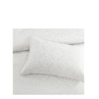 Balmoral Regalia Quilt Cover Set - Paulas Home & Living